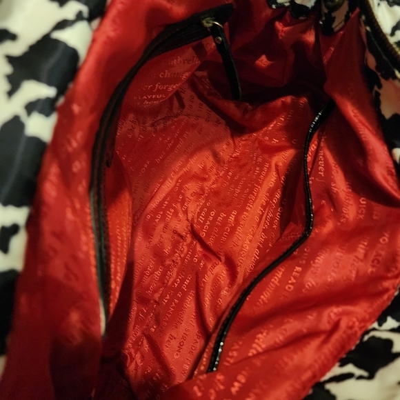 Kate Spade Purse - Picture 12 of 15